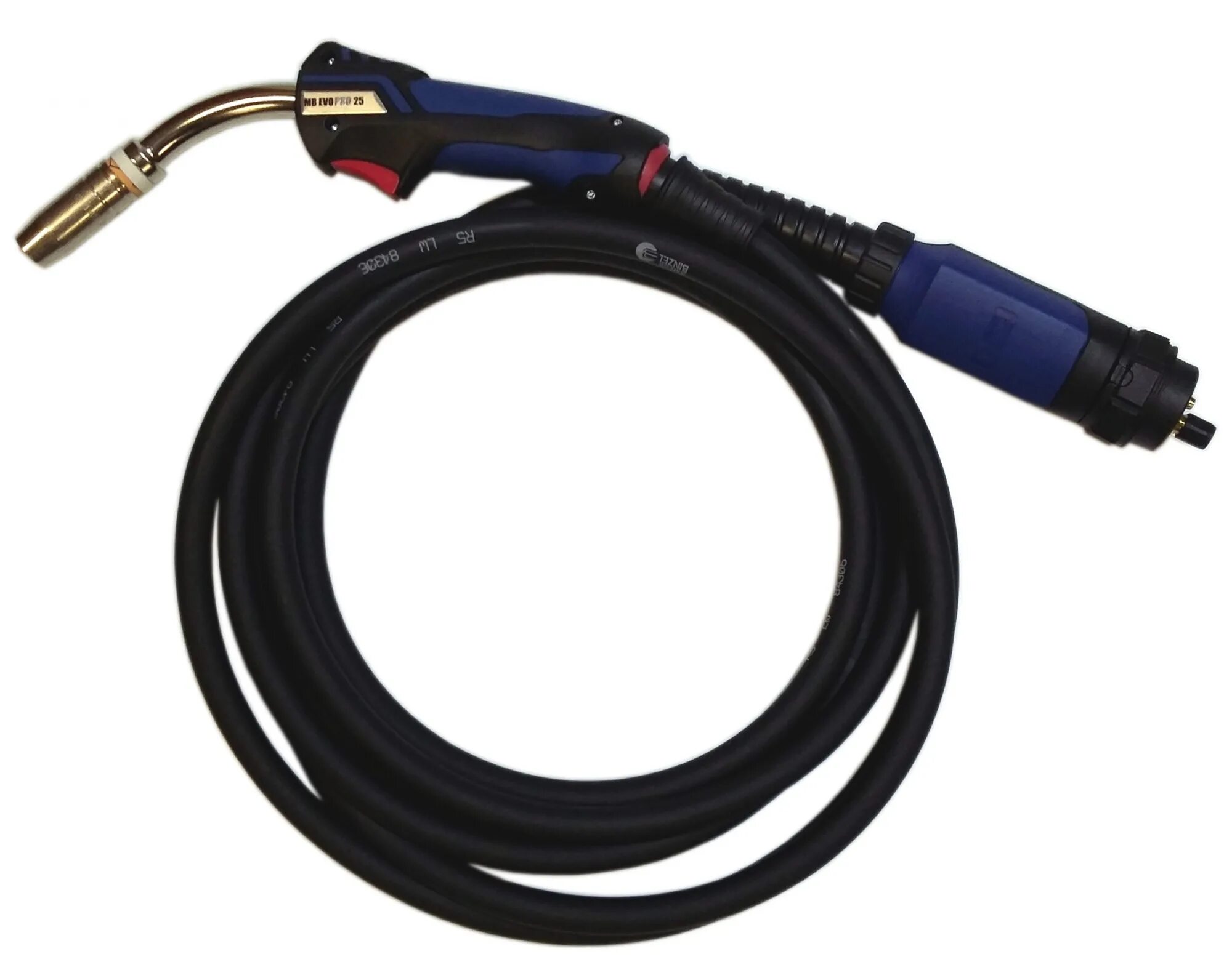 Сварочная горелка mb evo 36. Шланг для полуавтомата. Mig- mag -flux 220в сварочный рукав. Сварочная горелка abicor binzel mb evo 25. Сварочный рукав mig 15f.