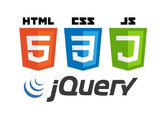 Jquery div. Html CSS JAVASCRIPT. Html & CSS. Html CSS JQUERY. Html5 css3 js.