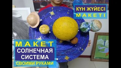 Ағасы қарындасын сиқыған кезде секс көреді
