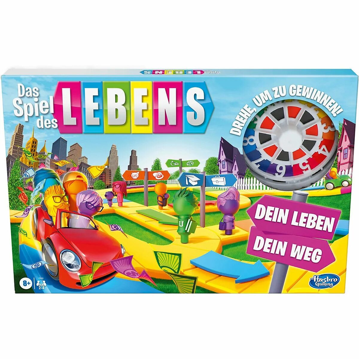 Игра жизнь настолка поле. Ваши игры в жизни. Жизнь удалась игра. Игры реальной жизни. Ваши игры в жизни.