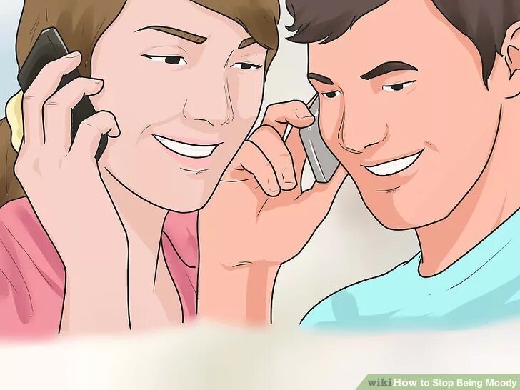 Beating around the bush идиома. Перенесение разговора. Stop being poor. Фильм часы цитаты. Группа людей в офисе рисунок.