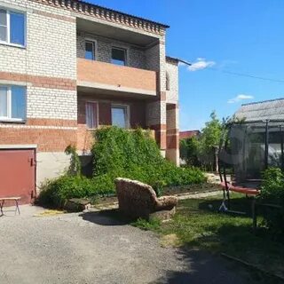 Авито в красногорском