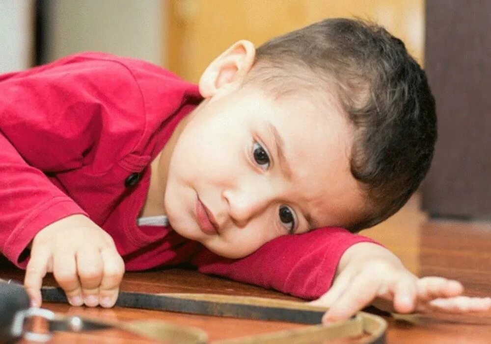 Нарушения поведения аутизм. Дети с рас. Дети с рда. Важнейшие проявления детского аутизма. Поведение детей с рда.