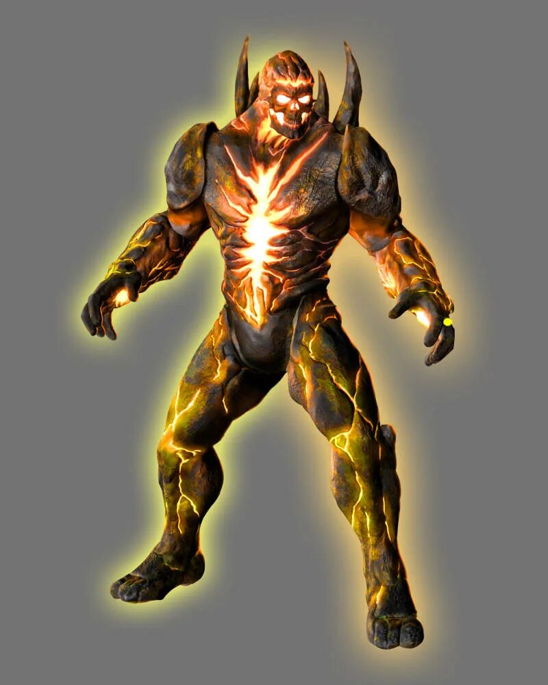 Dark mortal manhwa. Dark mortal. Dark!рейден. Дарк кан мортал комбат. Mortal kombat annihilation.