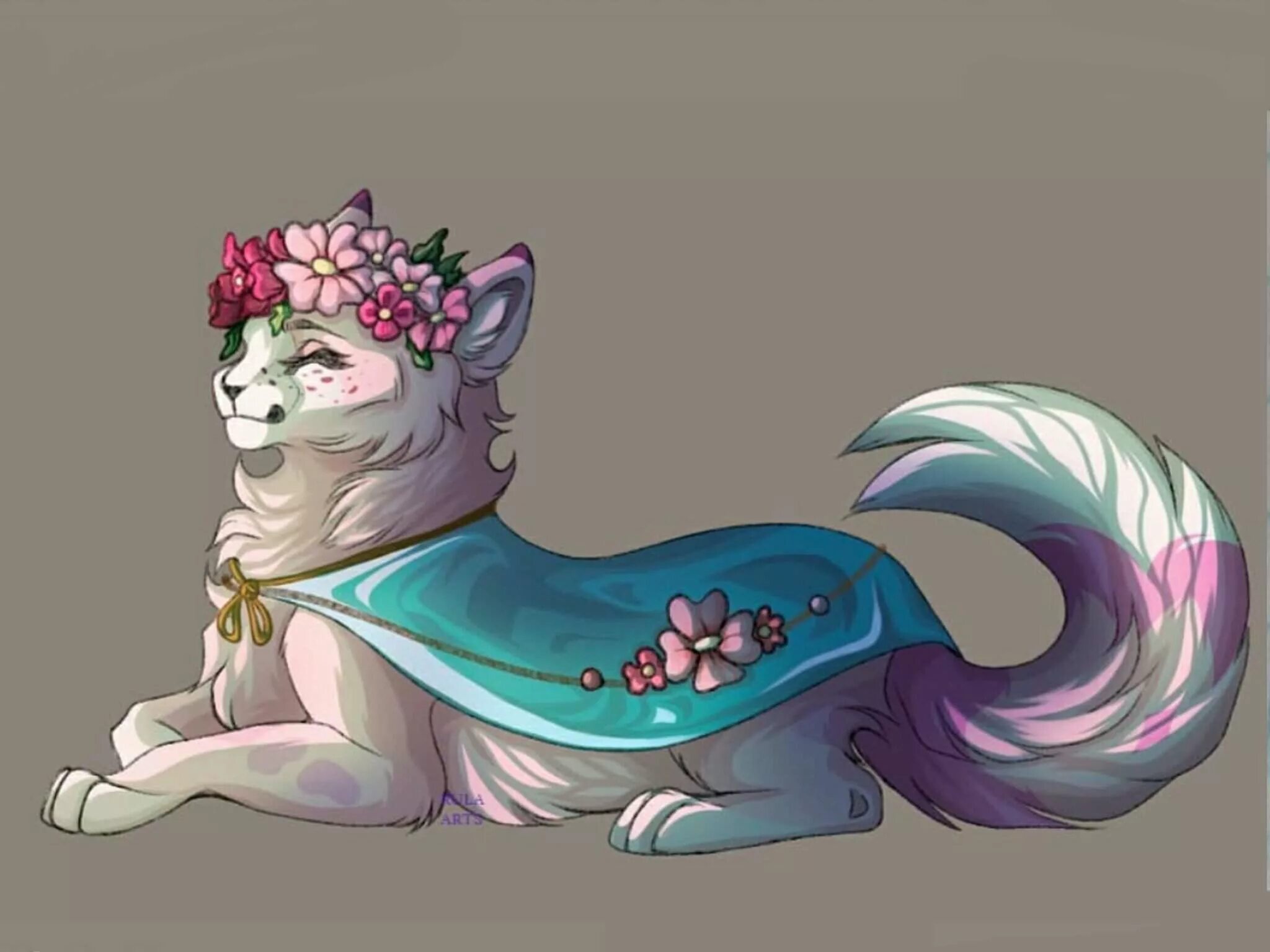 хорнет hollow knight хуманизация. Piilow коты воители. нянпир тятямару. ювао тян бесконечное лето. Hollow knight полый рыцарь хуманизация.