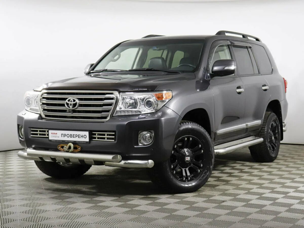 Купить крузер 2012. Toyota Land Cruiser 2012. Land Cruiser 200 2012. Тойота ленд Крузер 200 2012. Cruiser 200 2012.