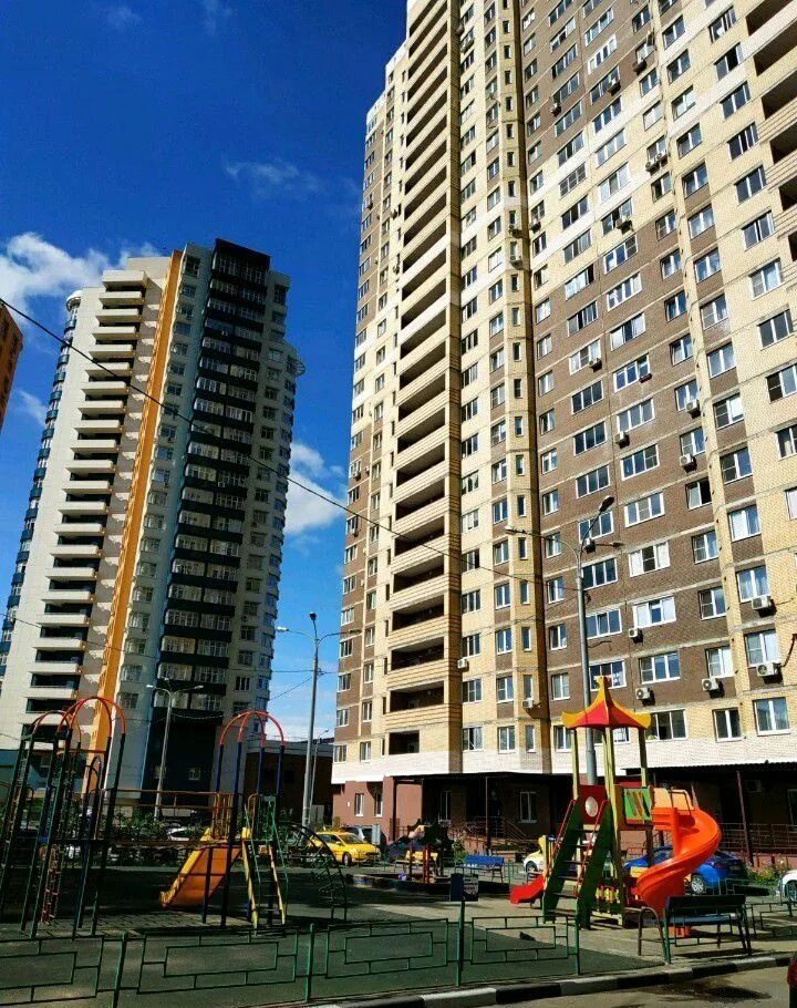 Ленина 27 королев жк золотые ворота. Королев ул ленина 27 на карте. Королев ленина 27. Королев ленина 27. Королев ленина 27.