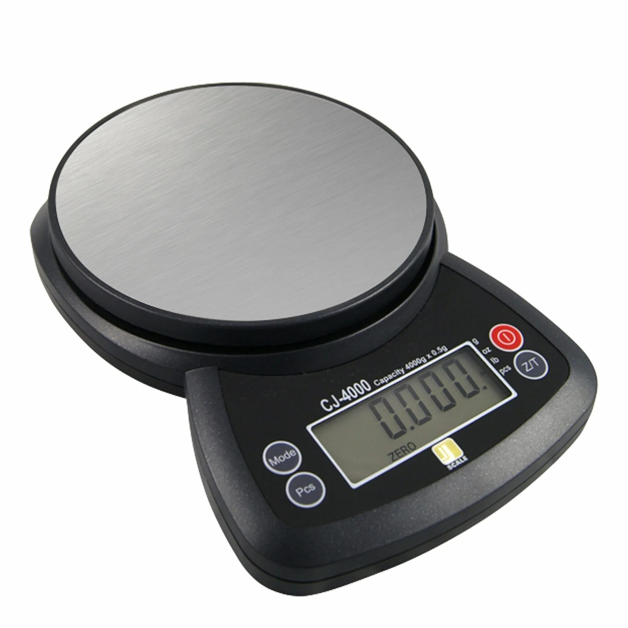 Весы Digital Scale 300. Весы с циферблатом механические. Весы с циферблатом из бетона. Весы золото на черном. Весы бариста