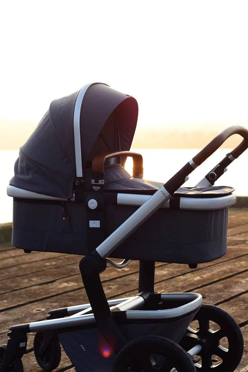 Joolz 2 в 1. коляска joolz day plus 2 в 1. Joolz ch029761. коляска 2 в 1 joolz day3 earth elephant grey. Joolz day 3 в 1.