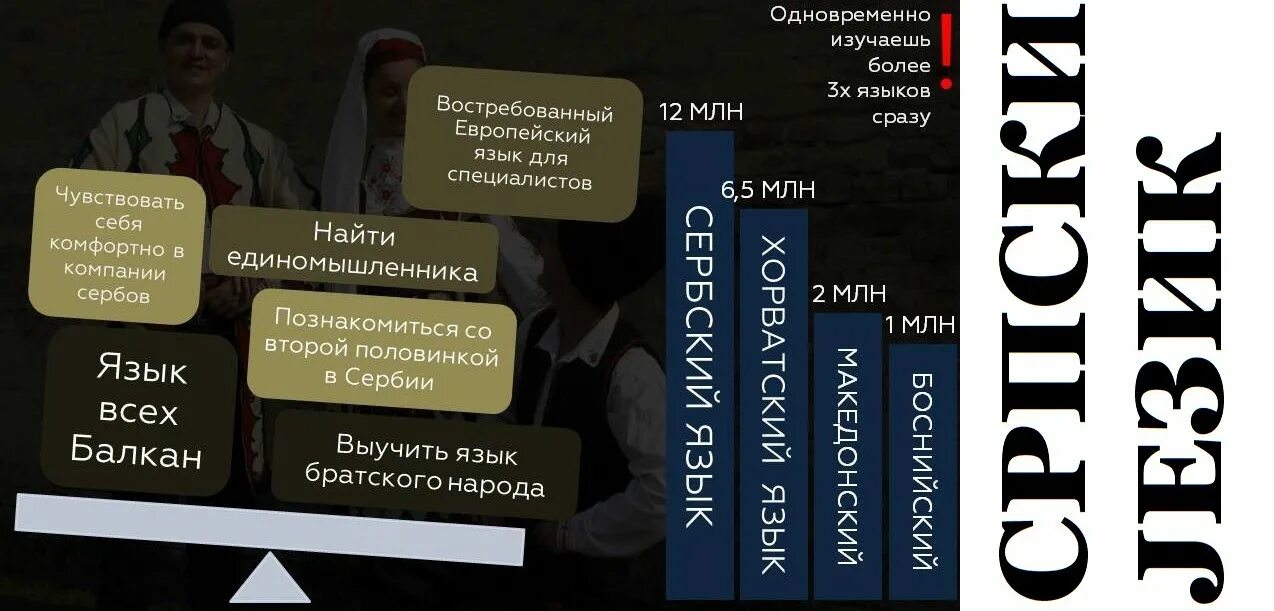 Русский язык в сербии. Учебник сербского языка. Изучение сербского языка. Книги для изучения сербского языка. Сербский язык самоучитель.