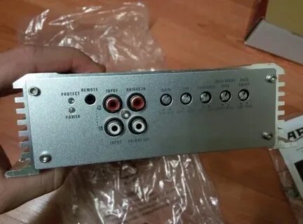D 1500
