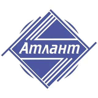 Строительный атлант