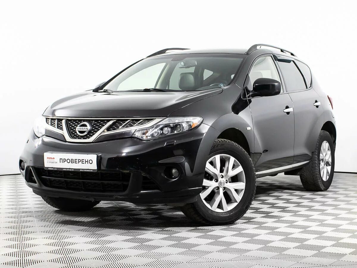 Nissan murano z51 r21. Отзывы ниссан мурано z51. Ниссан мурано 2013 характеристики. Ниссан мурано 2013. Nissan murano z51.