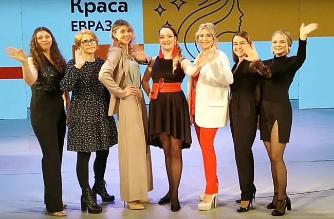 Мисс евраз 2018. Краса евраза. Участницы конкурса краса евраза 2012. Евраз краса евраза. Участницы конкурса краса евраза 2012.