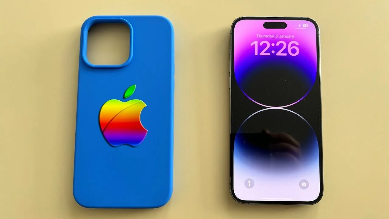 Андроид 14 про. Silicon case iphone 14. айфон 14 промакс. iphone 14 case. андроид 14.