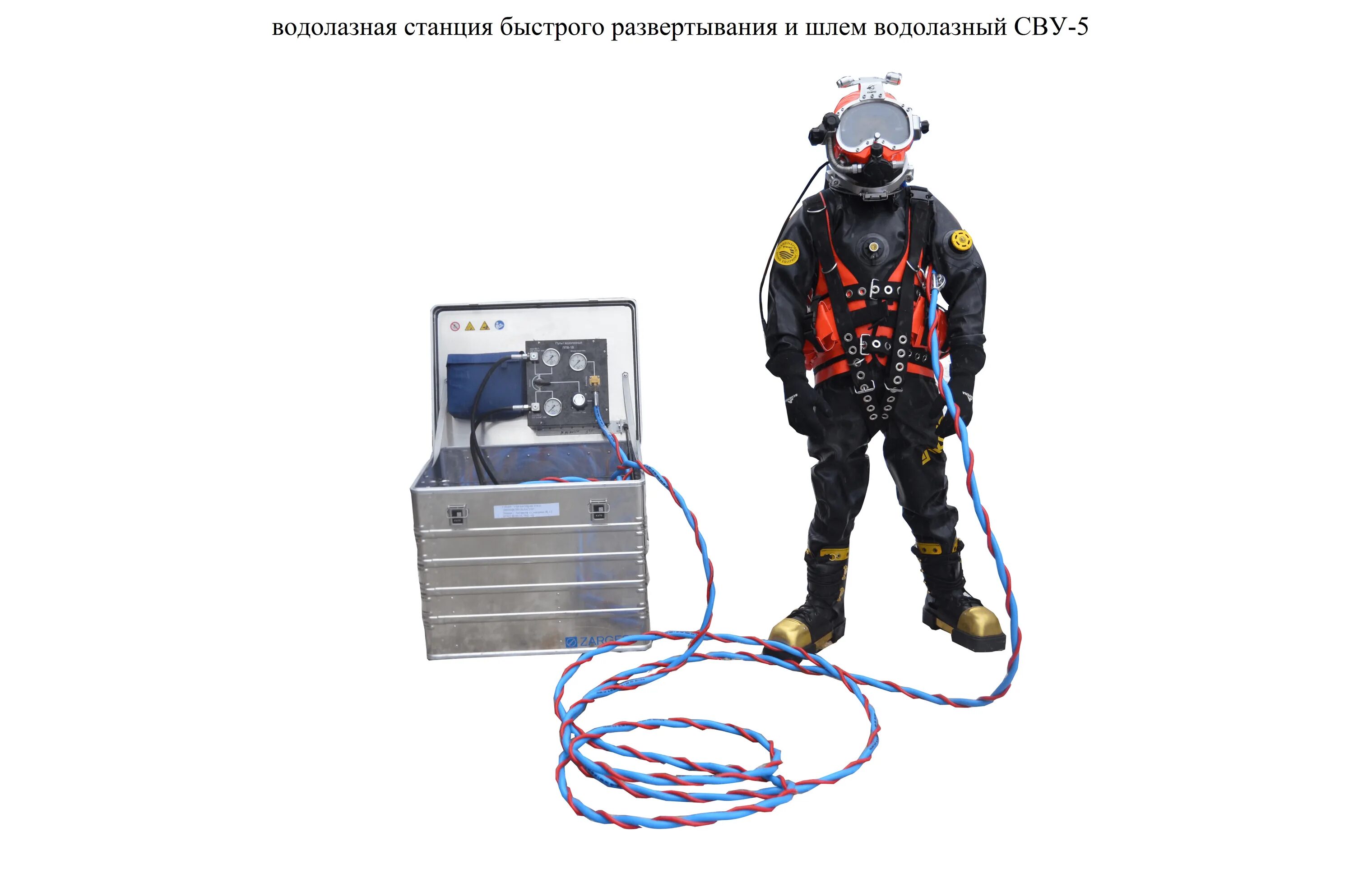 Коллективные силы одкб. Построение боевого порядка. Показатели качества масштабируемость. Коллективная безопасность. Многозвенная архитектура.