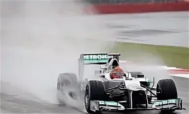 грана видео