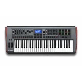 Midi