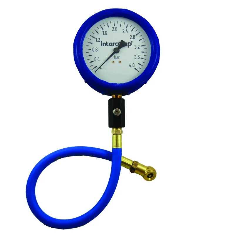 Какой хороший манометр. Манометр pressure gauge -1 -2.4 bar. манометр 0-4 bar intercomp. шинный манометр omp. манометр gauge 10 bar.