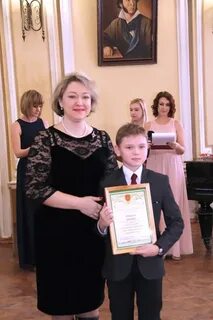 Школа искусств новочеркасск