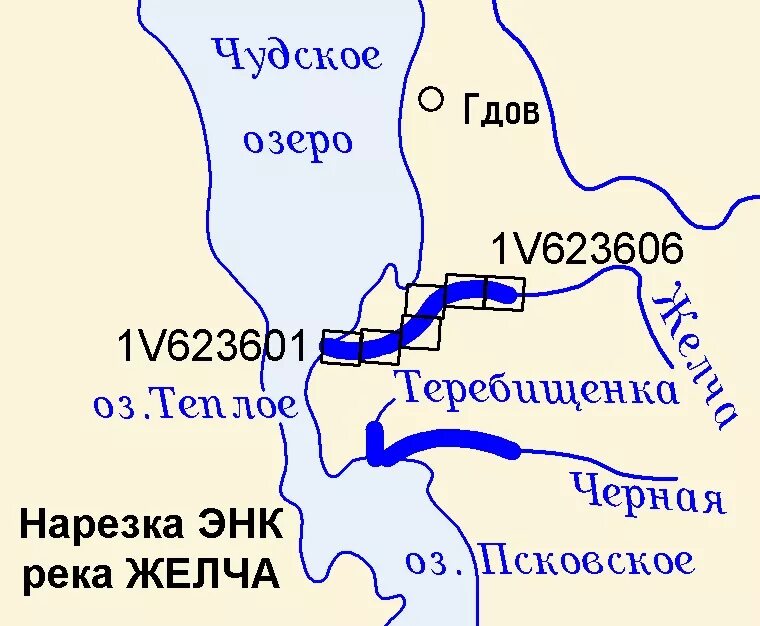 Псково Чудское озеро в Псковской области. Псков и Чудское озеро карта. Чудское озеро Исток. Схема реки Великая Псков. Карта озер псковская область