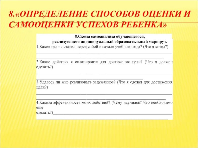 Образовательный маршрут с родителями. Индивидуальный образовательный маршрут. Составление индивидуального образовательного маршрута. Проектирование индивидуального образовательного маршрута ученика. Лист индивидуального образовательного маршрута ученика.