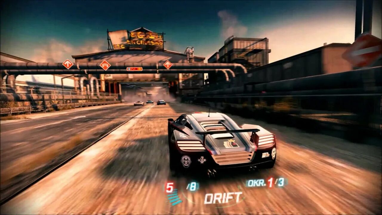 W split. Split/second (psp). split/second: velocity [psp]. velocity псп. split second: velocity psp rus.