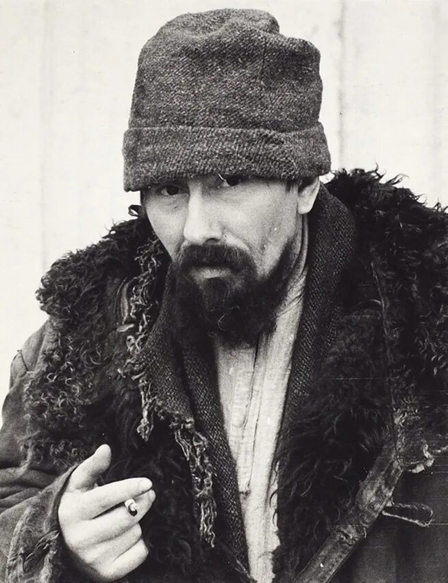 Глазков май. Глазков май