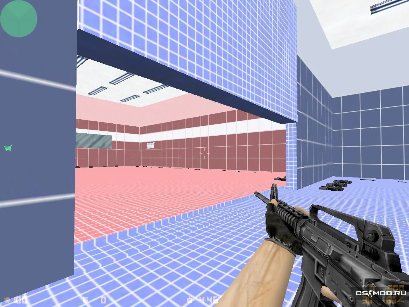 6. 6 на андроид. 6. 6. Valorant для кс1.