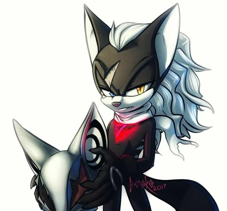 Sonic forces инфинит без маски. Sonic forces инфинит. Sonic forces инфинит. Шакал инфинит соник. Sonic forces инфинит.
