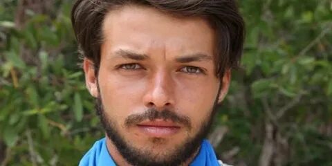 Когда выйдет хилми