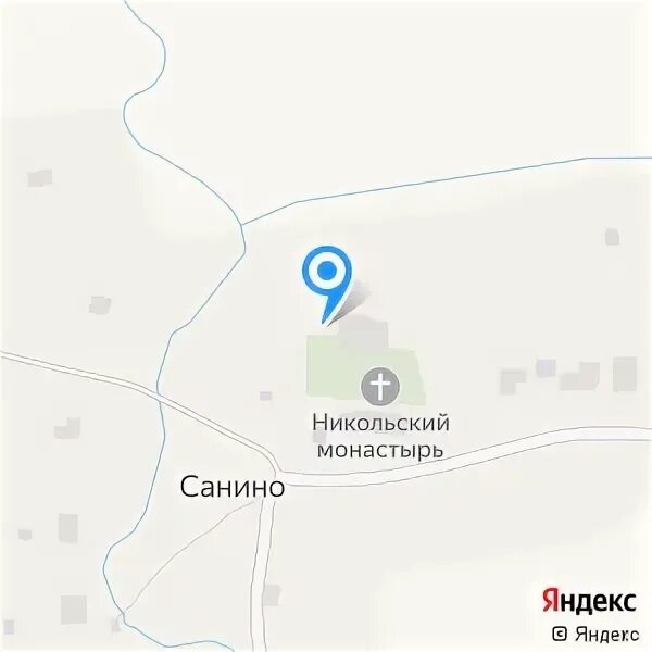 Погода в санино владимирская область петушинский. Санино киржач церковь. Погода в санино владимирская область петушинский. Пожар санино. Деревня новое перепечино владимирская область.