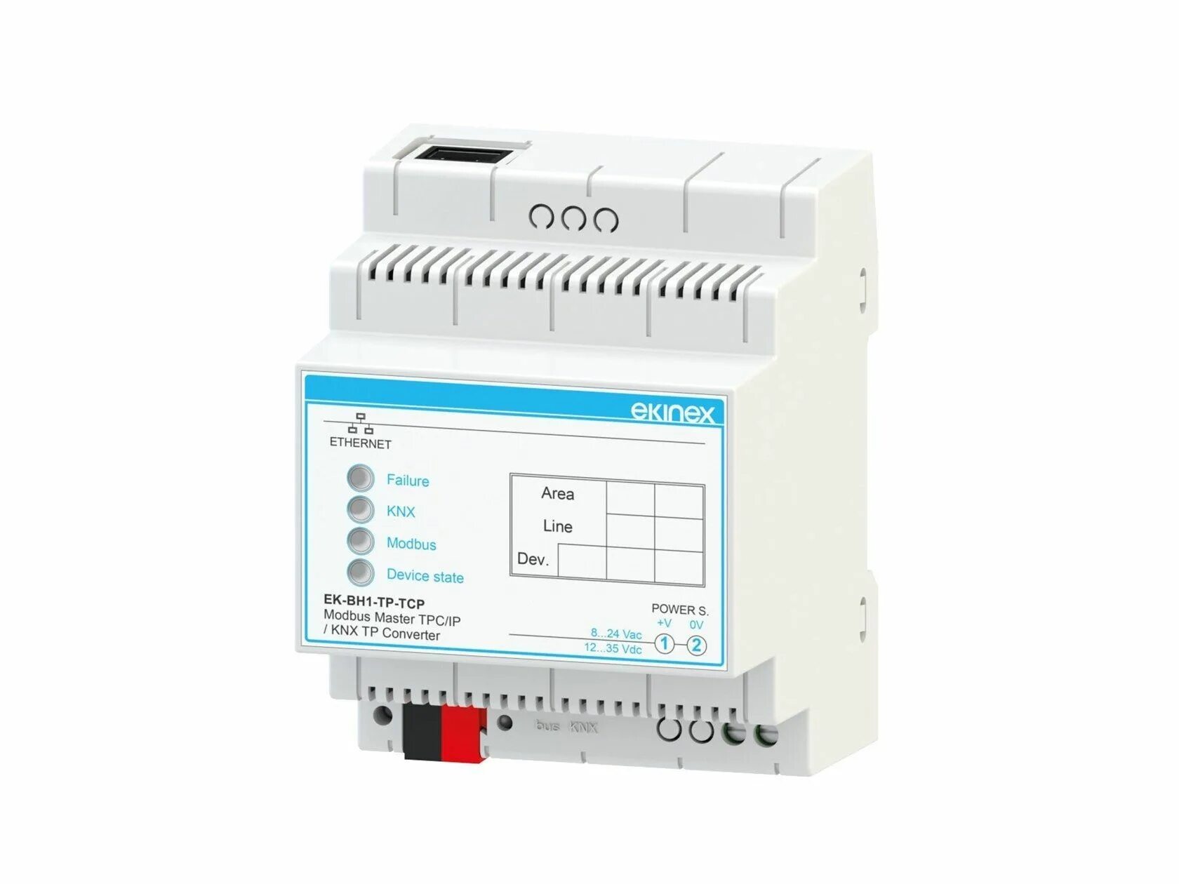 Modbus tcp 1. Шлюз knx dali. knx modbus rtu gateway 886. modbus rs485. ekinex knx.