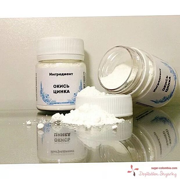 Окись цинка порошок владмива. Цинковые белила zno. Окись цинка препарат. Цинковые белила формула химическая. Оксид цинка.