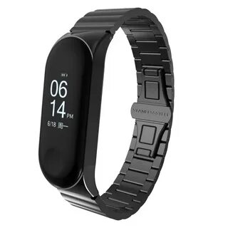 Ремешок на xiaomi watch 3