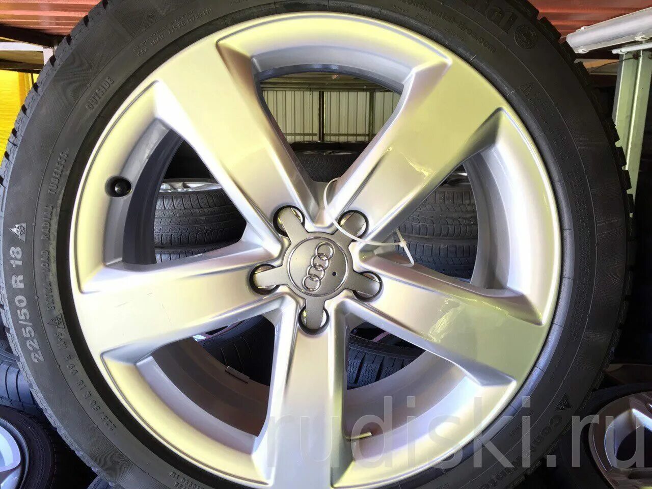 Диски rs4 audi r19. Литые диски а6. Replica audi r16. Диски ауди а6 с7 r17. Литые диски а6.