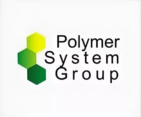 Service system group