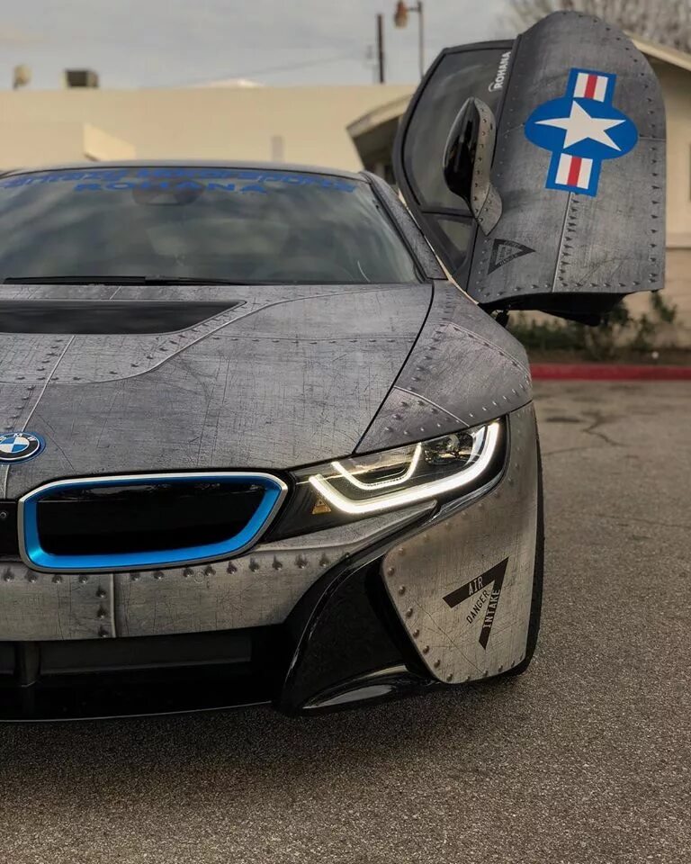 BMW i8 Изумрудная. БМВ i98. БМВ 113i. БМВ i8 бандит.