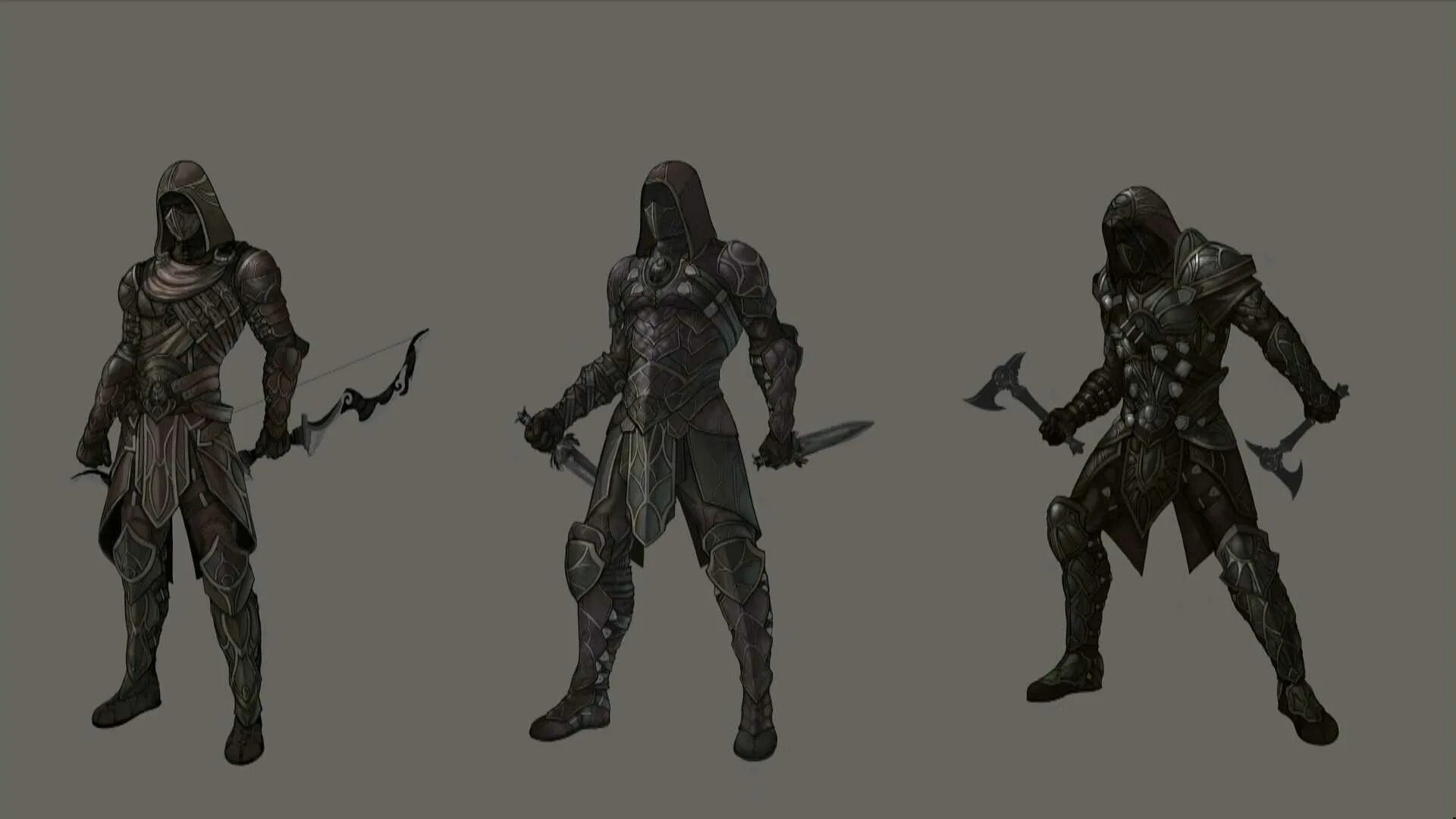 Скайрим новый персонаж. TESO Соловьиная броня. Броня гильдии воров ТЕСО. The Elder Scrolls Гильдия воров. The Elder Scrolls online темное братство броня.