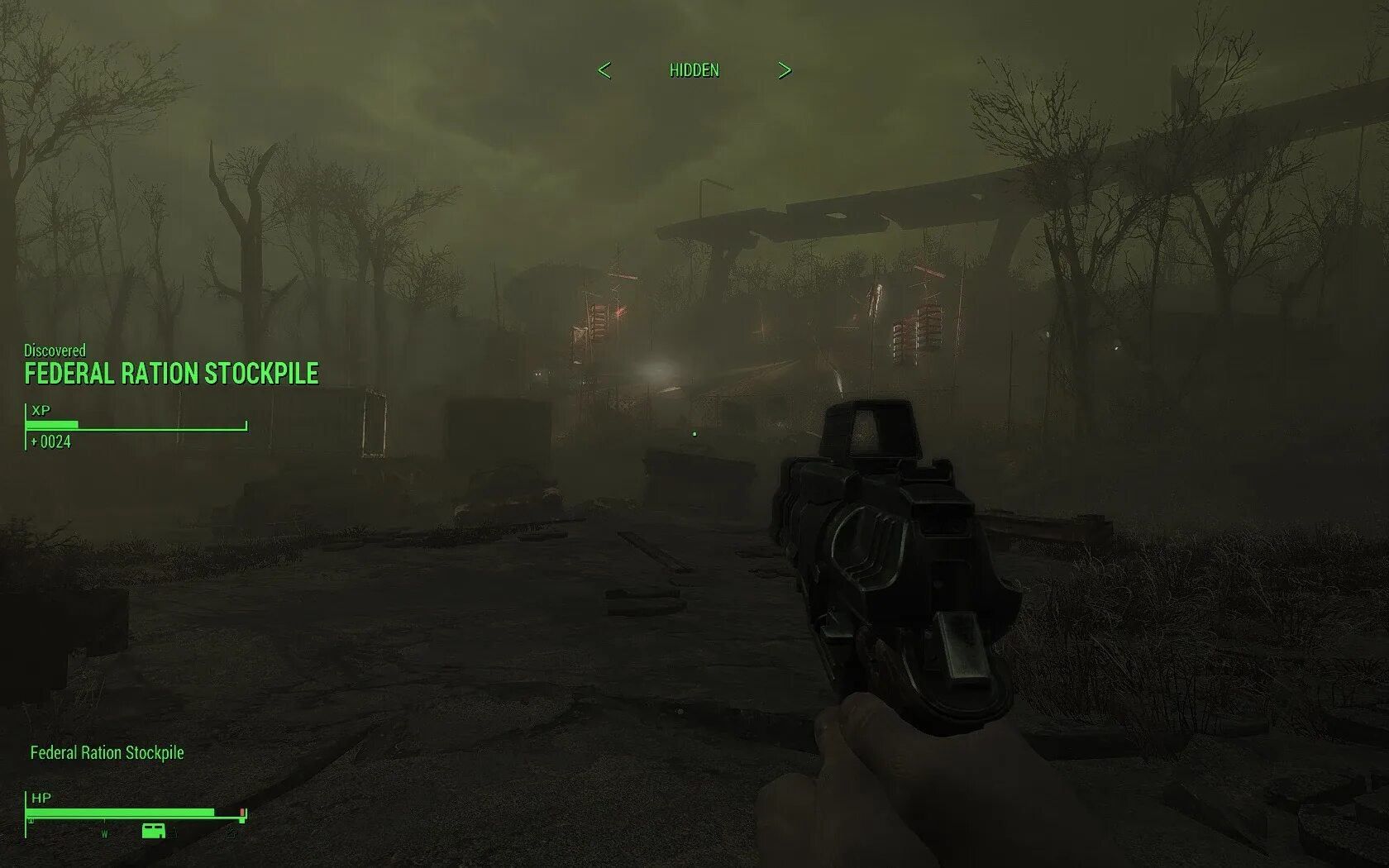 Fall ui. Fallout 4 мод на радиацию. fallout 4 ui. фоллаут 4 интерфейс. fallout 4 ui mod.