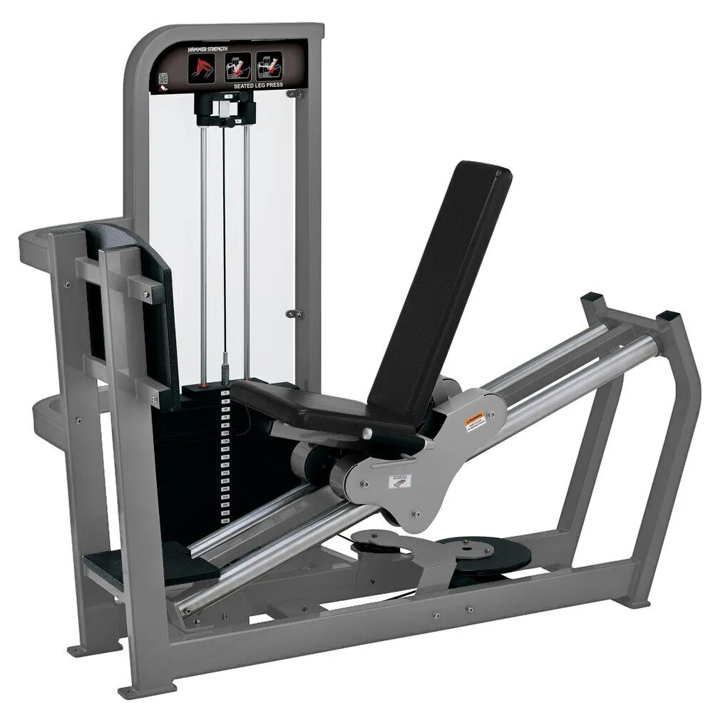 Амада гибочный станок. Hs пресс. Hammer strength life fitness. Hs пресс. Hs пресс.