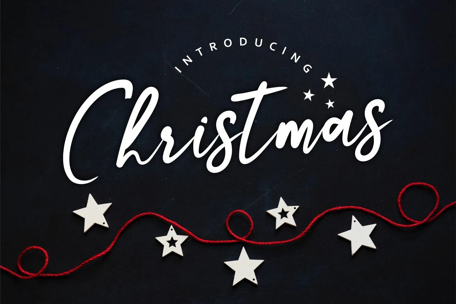 Christmas script. Christmas шрифт. с рождеством шрифт. шрифт кристмас. xmas шрифт.