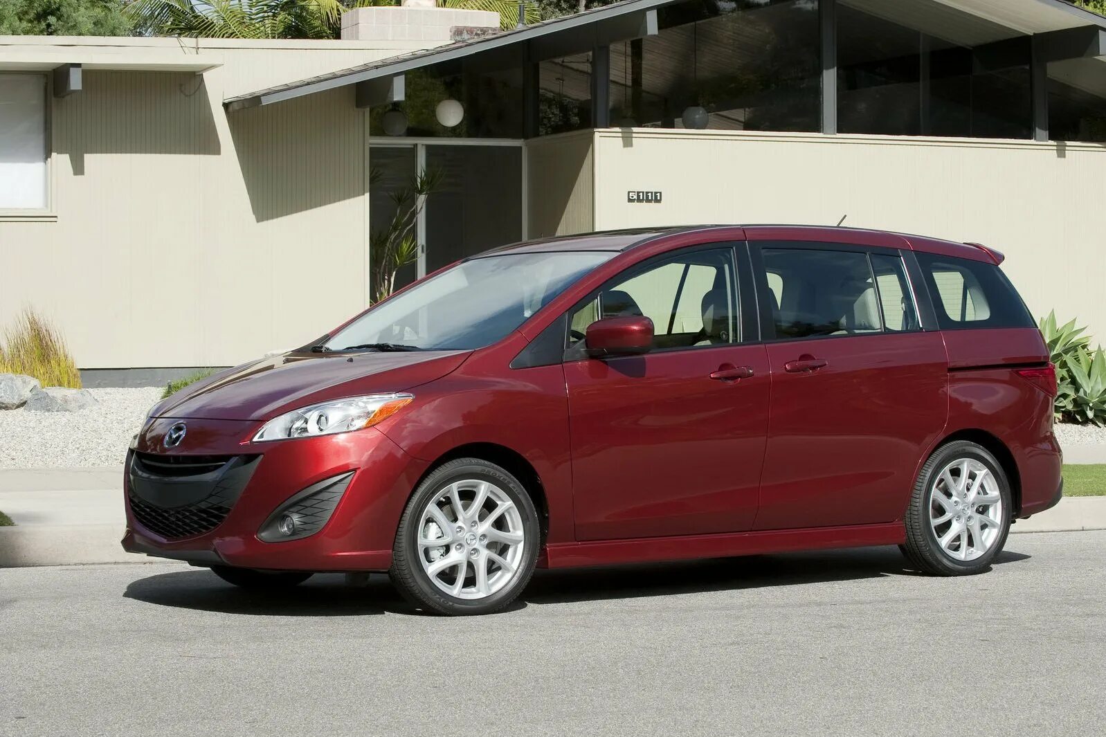 Мазда 5 cr 2008. Mazda 5 cw. Mazda 5 2005. Мазда 5 дверная. Mazda mazda5.