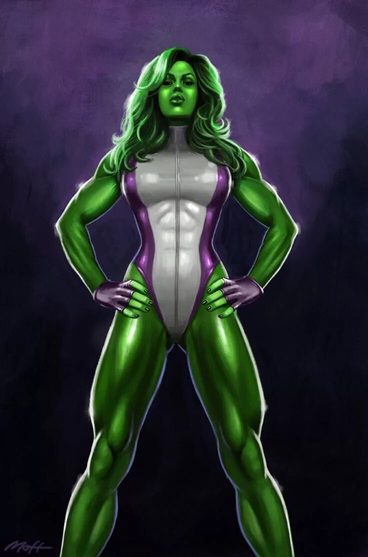 She hulk. Женщина-халк 2022. Женщина халк русский. Халк вумен. Марвел женщина халк.