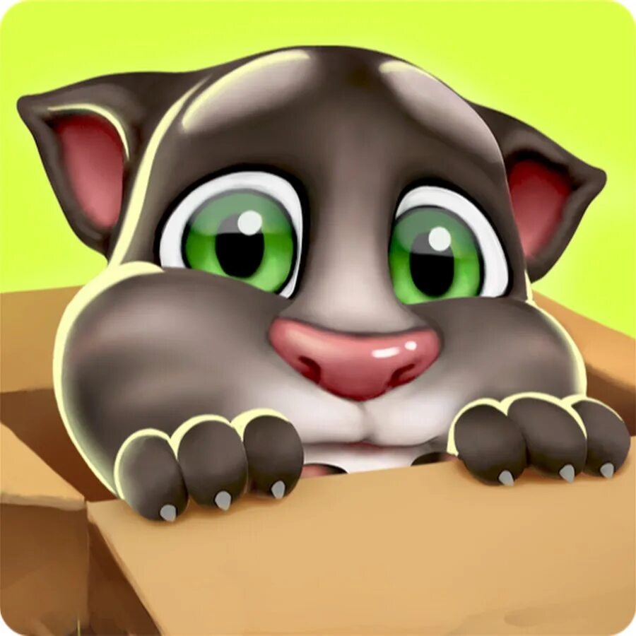 My talking tom 1.0. My talking Tom. My talking Tom 3. My talking Tom 2013. Грустный говорящий том.