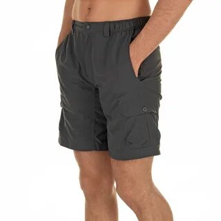 N short