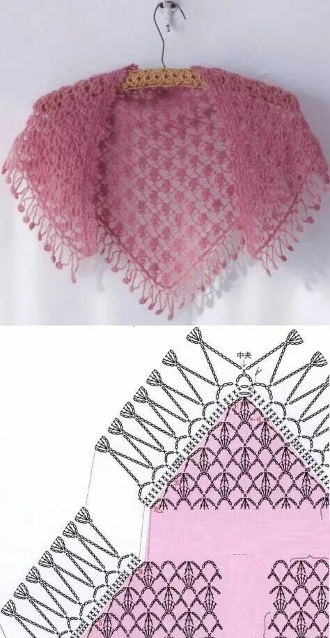 Красивая обвязка шали. Окантовка шали крючком. Обвязка шали крючком схемы. Схемы вязания крючком каймы для шали. Обвязать края крючком кайма схема.