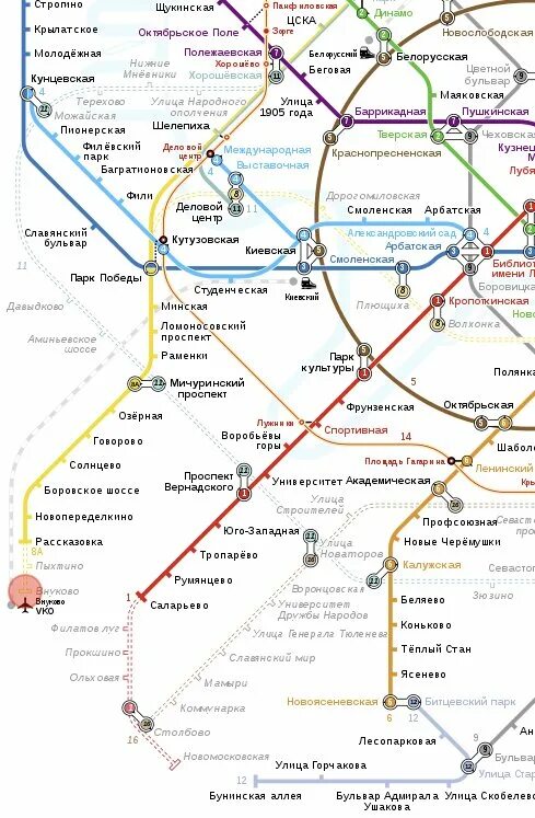 Схема остановок автобусов аэропорта внуково-. Аэропорт внуково на карте метро. Шереметьево из в в с как добраться. Карта метро москвы с аэропортами внуково аэропорт. Аэропорт внуково на схеме метро москвы.