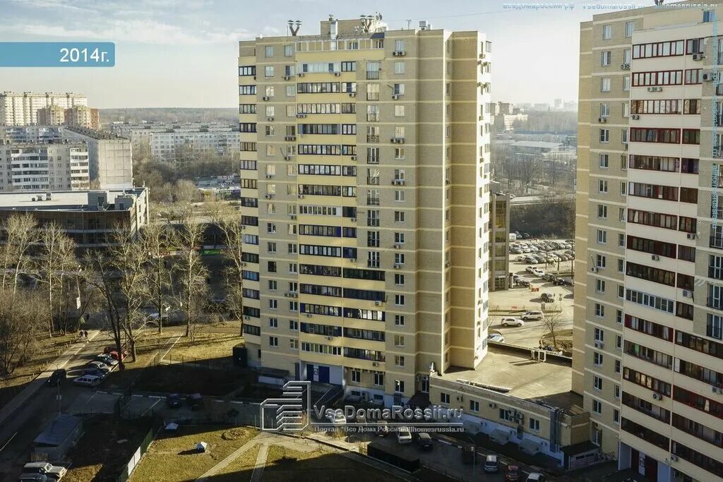 Тсж триал. Тсж мытищи. Мытищи воровского 1. Просвещения 102. Лыткарино магнолия.