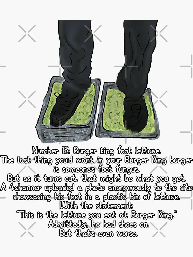 King feet. Burger King foot lettuce. Lettuce Мем. Burger King food lettuce. Feet in Burger.